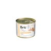 Brit VD Dog GF konz. Hepatic