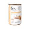 Brit VD Dog GF konz. Hepatic