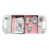 Brit VD Cat Emergency Kit Hypoallergenic