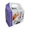 Brit VD Dog Emergency Kit Gastrointestinal Low Fat