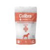 Calibra VD Dog Gastrointestinal & Pancreas Low Fat