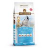 Wolfsblut Dog VetLine Weight Management