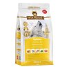 Wolfsblut Dog VetLine Urinary