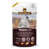 Wolfsblut Dog VetLine Care Gastrointestinal 100g