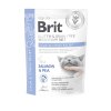 Brit VD Cat GF Care Calm & Stress Relief