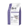Brit VD Cat GF Gastrointestinal - Low fat