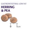 Brit VD Cat GF Gastrointestinal - Low fat