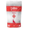 Calibra VD Cat Diabetes