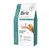 Brit VD Dog GF Care Sterilised