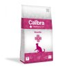 Calibra VD Cat Struvite