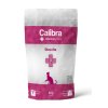 Calibra VD Cat Struvite