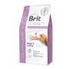 Brit VD Dog GF Ultra-Hypoallergenic