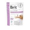 Brit VD Dog GF Ultra-Hypoallergenic