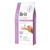 Brit VD Dog GF Ultra-Hypoallergenic