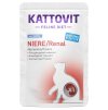 Kattovit Cat kaps. Kidney/Renal kachna 85g