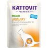 Kattovit Cat kaps. Urinary krůta 85g