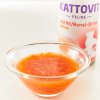Kattovit Cat Niere/Renal Drink kuře 135ml