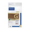 Veterinary HPM Cat G1 Digestive Support