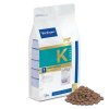 Veterinary HPM Cat Early Kidney & Joint Support 1