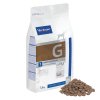 Veterinary HPM Dog G1 Digestive Support