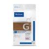 Veterinary HPM Dog G1 Digestive Support