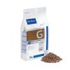 Veterinary HPM Dog G1 Digestive Support