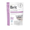 Brit VD Cat GF Ultra-hypoallergenic