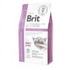 Brit VD Cat GF Ultra-hypoallergenic