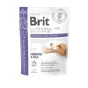 Brit VD Dog GF Gastrointestinal-Low fat