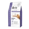 Brit VD Dog GF Gastrointestinal-Low fat