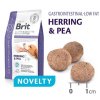 Brit VD Dog GF Gastrointestinal-Low fat