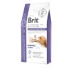 Brit VD Dog GF Gastrointestinal-Low fat