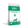 Calibra VD Dog Renal & Cardiac