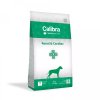 Calibra VD Dog Renal & Cardiac