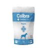 Calibra VD Dog Hepatic