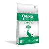 Calibra VD Cat Renal & Cardiac