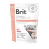 Brit VD Cat GF Renal