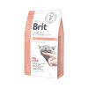 Brit VD Cat GF Renal