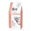Brit VD Cat GF Renal