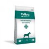 Calibra VD Dog Joint & Mobility Low Calorie