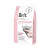 Brit VD Cat GF Hypoallergenic