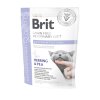 Brit VD Cat GF Gastrointestinal