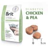 Brit VD Cat GF Diabetes