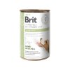 Brit VD Dog GF konz. Diabetes 400g