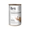 Brit VD Dog GF konz. Joint & Mobility 400g