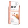 Brit VD Dog GF Renal