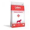 Calibra VD Dog Diabetes & Obesity