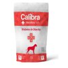 Calibra VD Dog Diabetes & Obesity