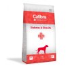 Calibra VD Dog Diabetes & Obesity