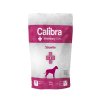 Calibra VD Dog Struvite